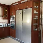Piso Andurina * Cariño
