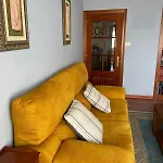 Piso Andurina Appartement *