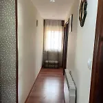 Piso Andurina *