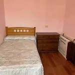 Piso Andurina Appartement *