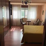 Piso Andurina * Cariño