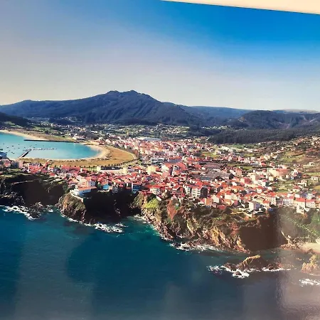 Piso Andurina * Cariño