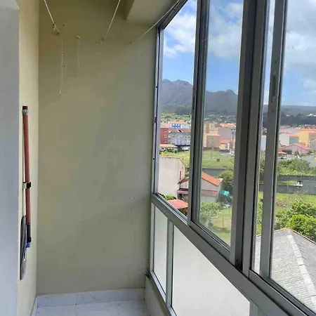 Piso Andurina * Cariño