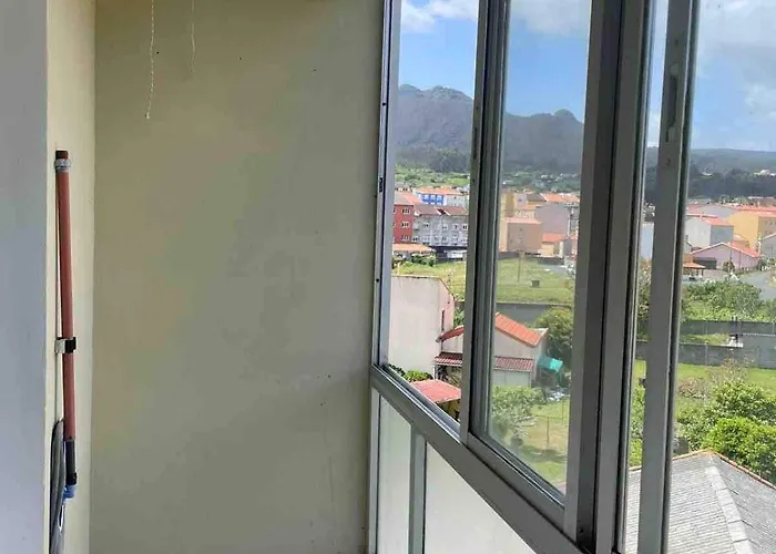 Piso Andurina * Cariño